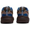 Мужские кроссовки KidSuper Studios x Puma Velophasis NU Totally Taupe Пурпурно-коричневые 396778-02