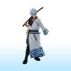 Bandai Фигурка персонажа Гинтоки Саката из серии S.H.Figuarts