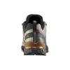 Кроссовки Xa Pro 3D V9 Salomon 'Natural Sugar Almond' L47272000