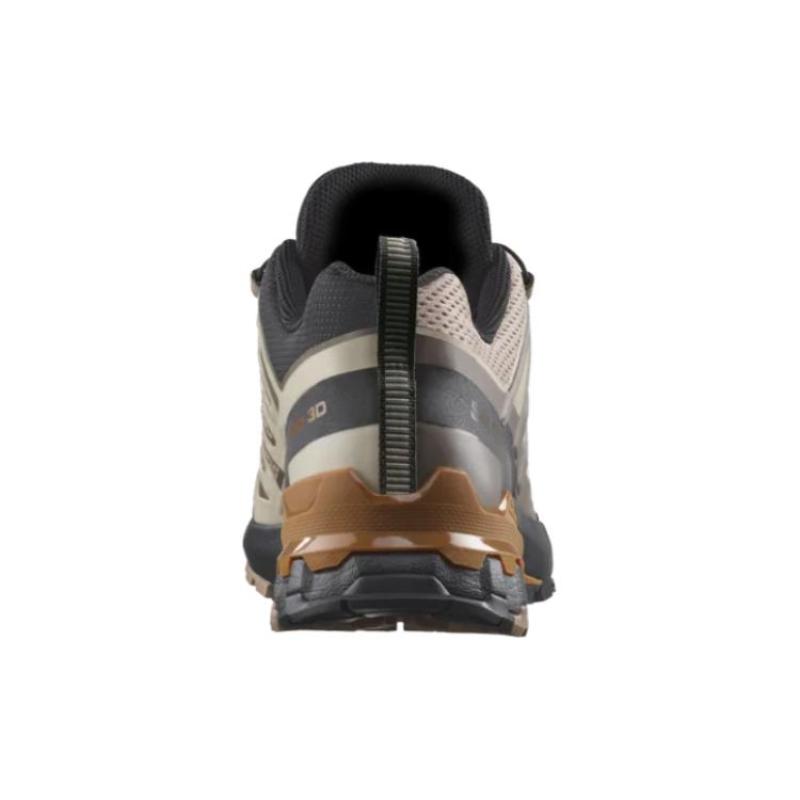 Кроссовки Xa Pro 3D V9 Salomon 'Natural Sugar Almond' L47272000