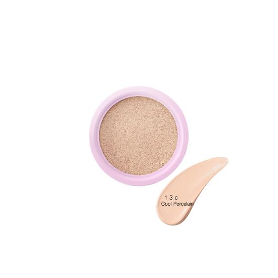 LANEIGE Совершенно новая cushion-пудра Neo Glow 15г ( Основной, С стержнем, Только стержень) (22 варианта)