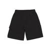 Champion SS22 Fitted Shorts Unisex (Unisex) Cargo Shorts EM VSO19