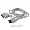 1,8 м RGB Scart Видео ТВ AV Шнур Кабель для Видео Игры