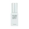 Oligologic Oligologic Cultivating Serum 60mL New Bottle 60ml (Essence) (x 1)