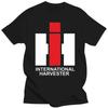 Yuqori – futbolkalar