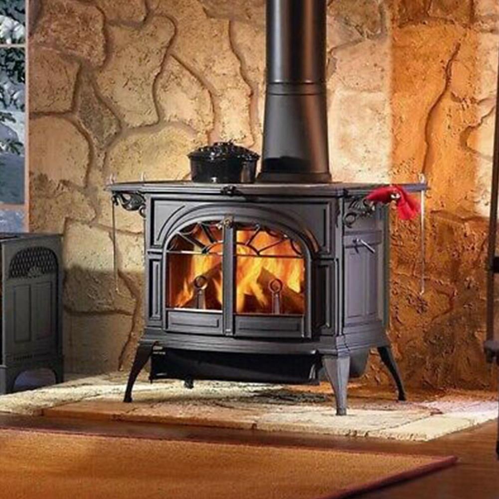 Черный плоский печной шнур самоклеящийся стекловолоконный уплотнительный шнур для дверцы камина сменный уплотнитель лента 10 мм шириной х 2 мм