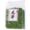 Mingqian Longjing Tea Green Tea Tea New Tea Spring Tea Bulk Tea 250g