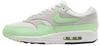 Sneakers Air Max 1 Essential White FZ5808-107