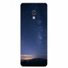 Phone Case For Nokia 215 4G 2024 Back Cover Case 2.8" Clear Edge Silicone Soft Funda Para For Nokia 235 4G 2024 Case TPU Bumper