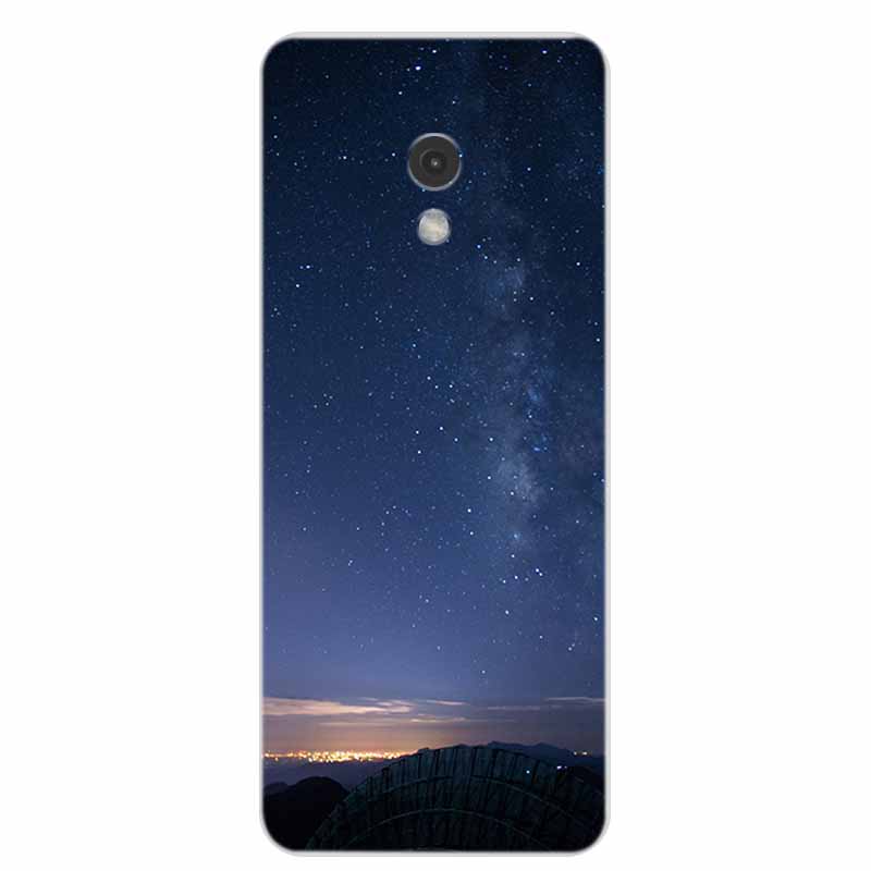 Phone Case For Nokia 215 4G 2024 Back Cover Case 2.8" Clear Edge Silicone Soft Funda Para For Nokia 235 4G 2024 Case TPU Bumper