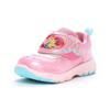 Кроссовки DN C1336 Детские Розовые см 2E [Disney] 14.0