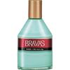 Крем-масло для волос Bravus Shiseido Bravus 180 мл