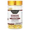 Probase Nutrition, Berberine and Ceylon Cinnamon, 120 Veggie Capsules