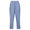 Regatta Womens/Ladies Corso Trousers