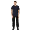 Regatta Professional Mens Cotton Soft Touch T-Shirt