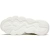 Anta Unisex 112148068-3