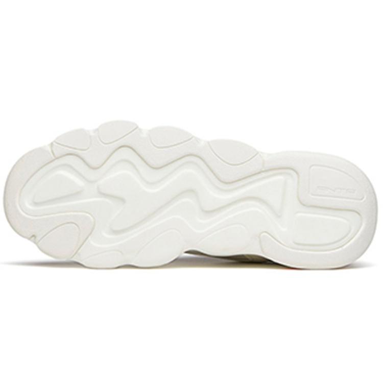 Anta Unisex 112148068-3