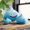 Dragon Quest Smile Slime Plush Slime S