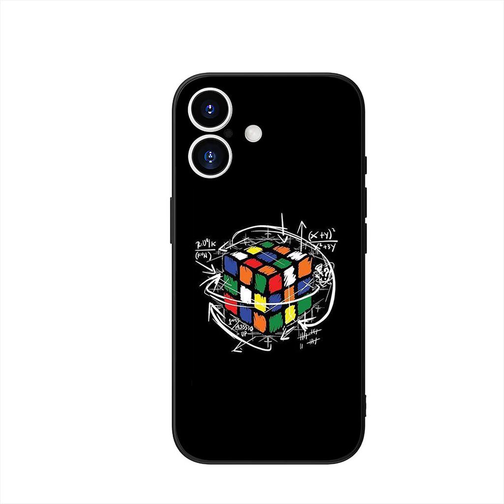 Cover for Samsung Galaxy A07 A13 A12 A14 A23 A42 A50 A51 A52 A53 A70 A71 A72 A21S A04 Note 20 9 8 10 Case Chemistry Science