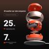 SONGX SX06 Полностью беспроводные внутриканальные Bluetooth-наушники