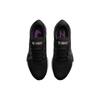Nike Кроссовки Air Zoom Vomero 16 'Black Canyon Purple' DA7245-009