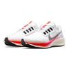 Nike Air Zoom Pegasus 38 Rawdacious GS DJ5557-100