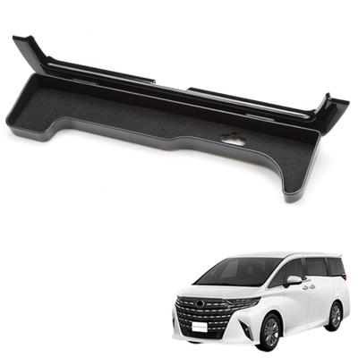 EopTatoo Совместим с новым Alphard и Vellfire Специальный ящик для хранения консоли для смартфона Мелкие предметы Индивидуальные товары для интерьера (40-я серия), Держатель,