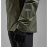 Куртка Montane Duality Insulated GORE-TEX
