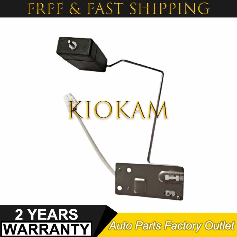 34810-65D10 3481065D10 Fuel Tank Oil Level Sensor for Suzuki Swift ESCUDO TD02W/52W/62W TL52W 34810-65D30 3481065D30