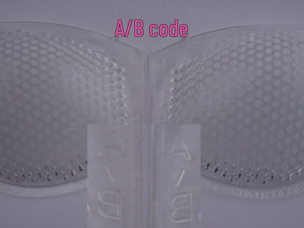 Подушка премиум-качества