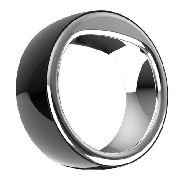 Удобный счетчик молитв Портативный напоминатель о молитве Многофункциональный счетчик Подарок