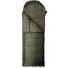 Спальный мешок Snugpak Navigator