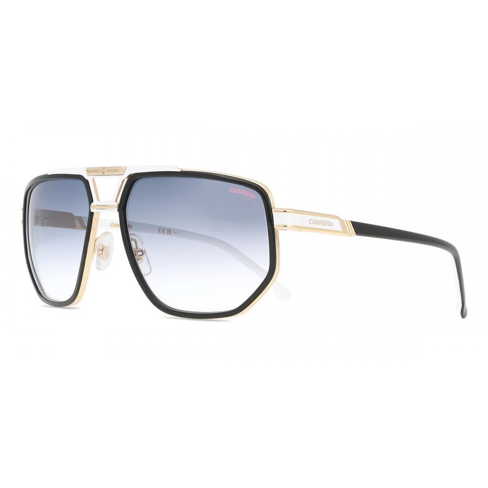 Carrera 1072 S 80S 08 Men SunglaSSeS