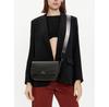 Сумка Armani Exchange 942912 CC783 0002
