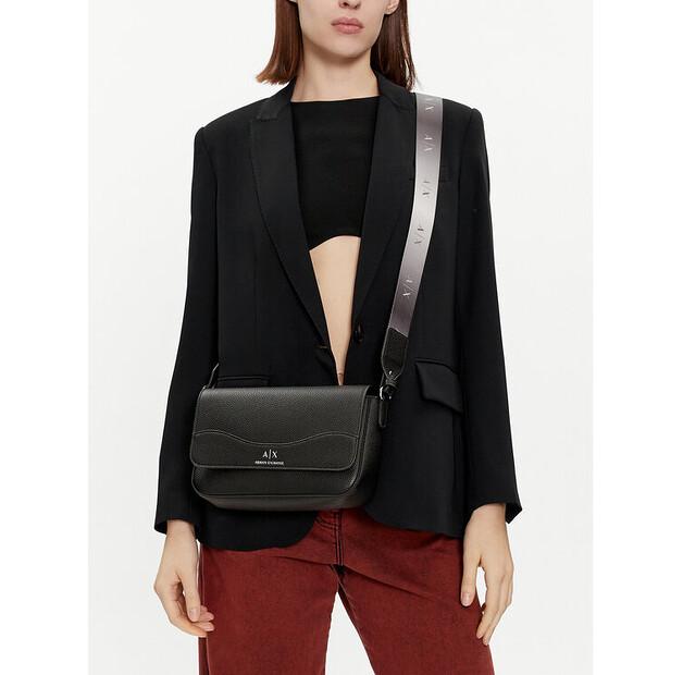 Сумка Armani Exchange 942912 CC783 0002