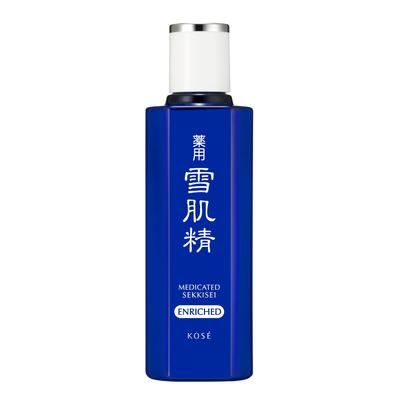 Лекарственный Enrich