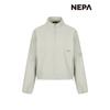 Куртка Nepa Women S Trail Tricot LooSe 7j46224