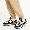 New Balance Брюки Kqj Nbmldb1023 35 Uni Basic Jogger Pants Standard