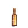 Wella Сыворотка-масло Miracle Ultimate Smooth Wella 100мл