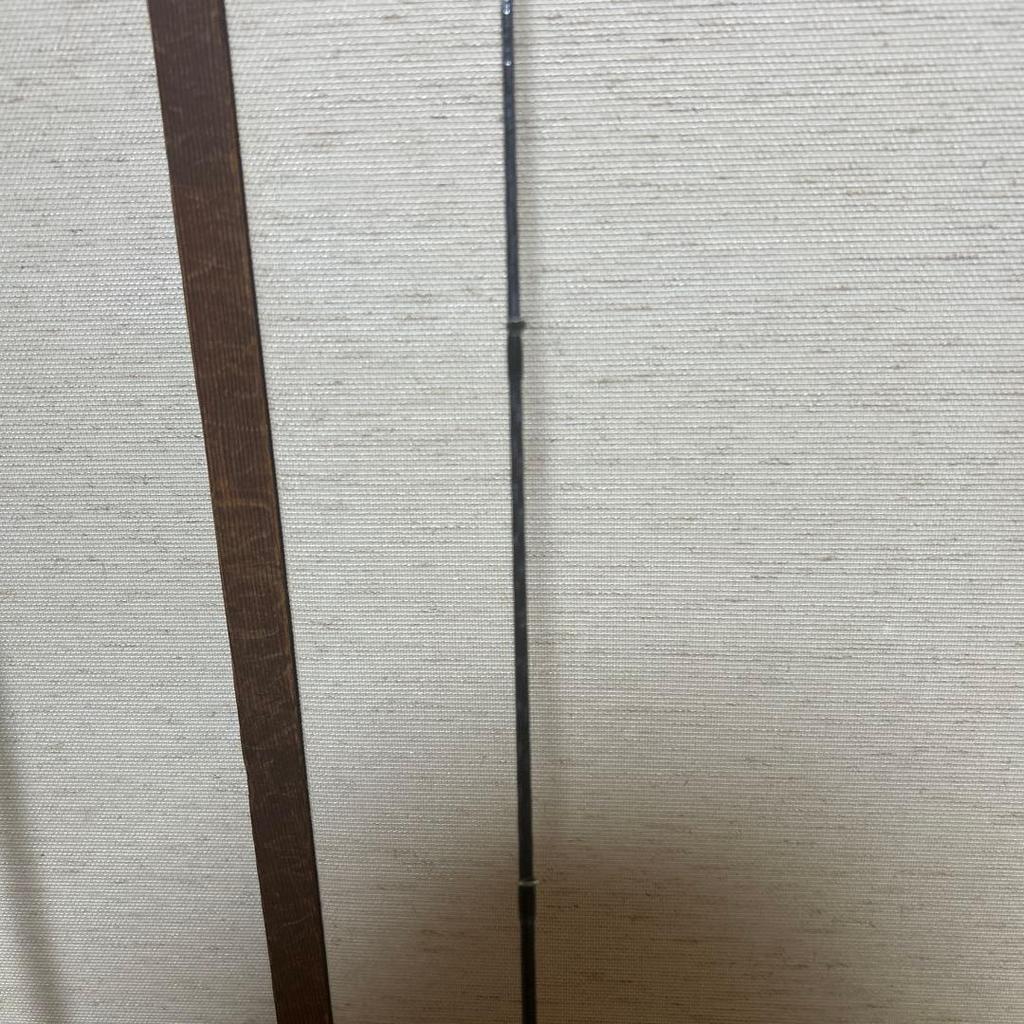Б/у Daiwa Emeraldas V 79ML Редкий счет DAIWA