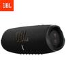 JBL Charge 5 WiFi Портативная Bluetooth-колонка