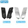 Кнопка открытия замка двери автомобиля для Mercedes Benz C GLK 204, E Class W212 W207, GL ML GLE GLS W166, W463, W156