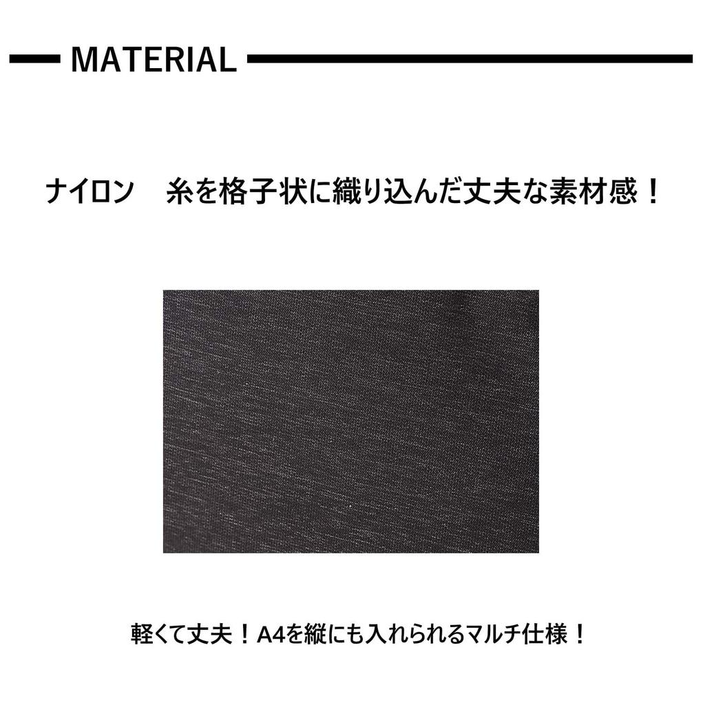 Inspire Сумка Сумка через плечо Сумка на плечо На одно плечо Повседневная Дорожная Ежегодная Легкая 50-е 60-е 70-е Мужская Дневная Стильная Подарок Презент Ю Черный F [INSPIRE]