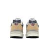 New Balance Teddy Santis x 990v3 Сделано в США 'Оливковый' M990TO3 Мужская обувь