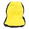 Riding Mower Seat Cover 18 Inch LP68694 Compatible With John Deere 1025R 2025R Tractor