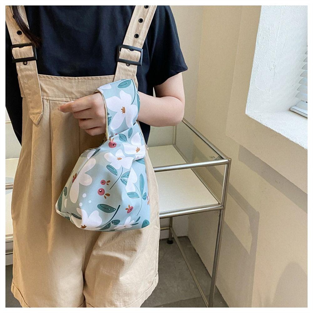 Повседневная многоразовая ручная сумка-тоут, хозяйственные сумки, дамская сумочка