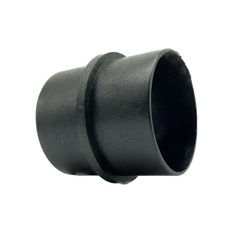 1/2/4/6X 75mm/2.95" Car Air Diesel Parking Duct Ducting Heater Pipe Air Vent Outlet Joiner Connector For Webasto Eberspaecher