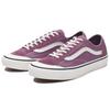 Vans Style 36 Decon Sf 'Виноградный фиолетовый' Vans VN0A3MVLXP8