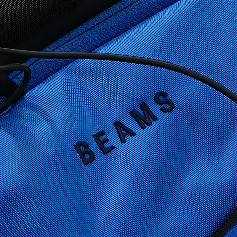 Рюкзак Arc'teryx X Beams Mantis 26 л Синий Boro X000006478-Boro Blue