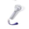 KATSEYE Official Light Stick